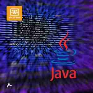 Corso Programmazione Java 33 ore – Live in Aula Virtuale_a-sapiens
