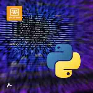 Corso Programmazione Python 33 ore – Live in Aula Virtuale_a-sapiens