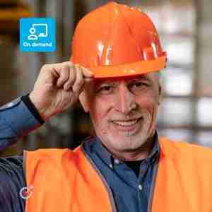 Corso Aggiornamento RSPP Datore di Lavoro 81/08 โ Nuovo Accordo ASR 2025