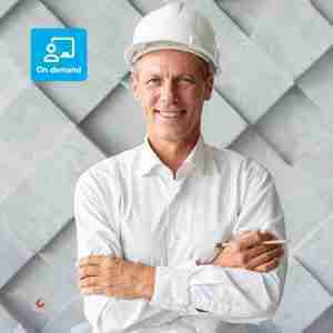 Corso Sicurezza Lavoro Dirigenti 16 ore D.Lgs 81/08 - Online On Demand