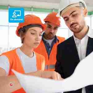 Corso Formatori Sicurezza 24 ore D.Lgs 81/08 - Online On demand