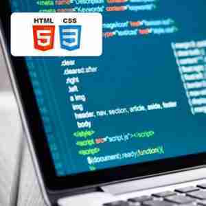 Corso Programmazione HTML e CSS 20 ore – Individuale_a-sapiens