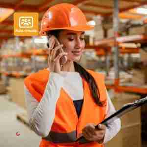 Corso RSPP Modulo C 24 ore D.Lgs 81/08 - Live in Aula Virtuale