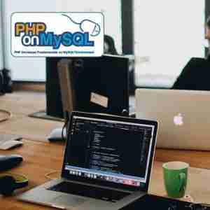 Corso Programmazione PHP 20 ore – Individuale_a-sapiens