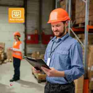 Corso Preposti 12 ore  D.Lgs 81/08 aggiornato 2025 -  Aula virtuale