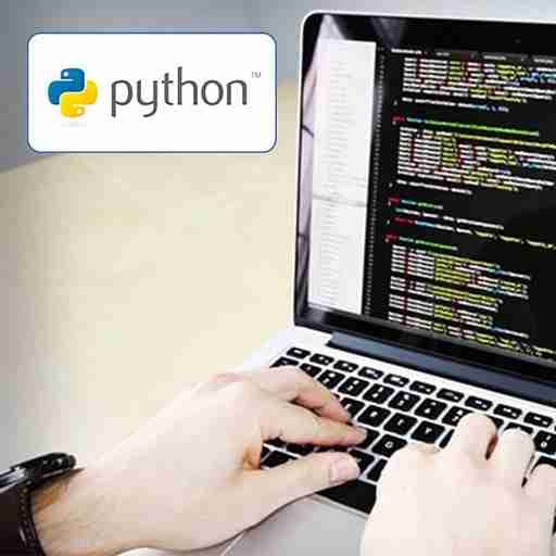 Corso Programmazione Python 20 ore – Individuale_a-sapiens