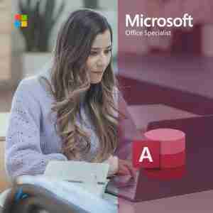 Access Specialist 10 ore – Corso Online On Demand_a-sapiens