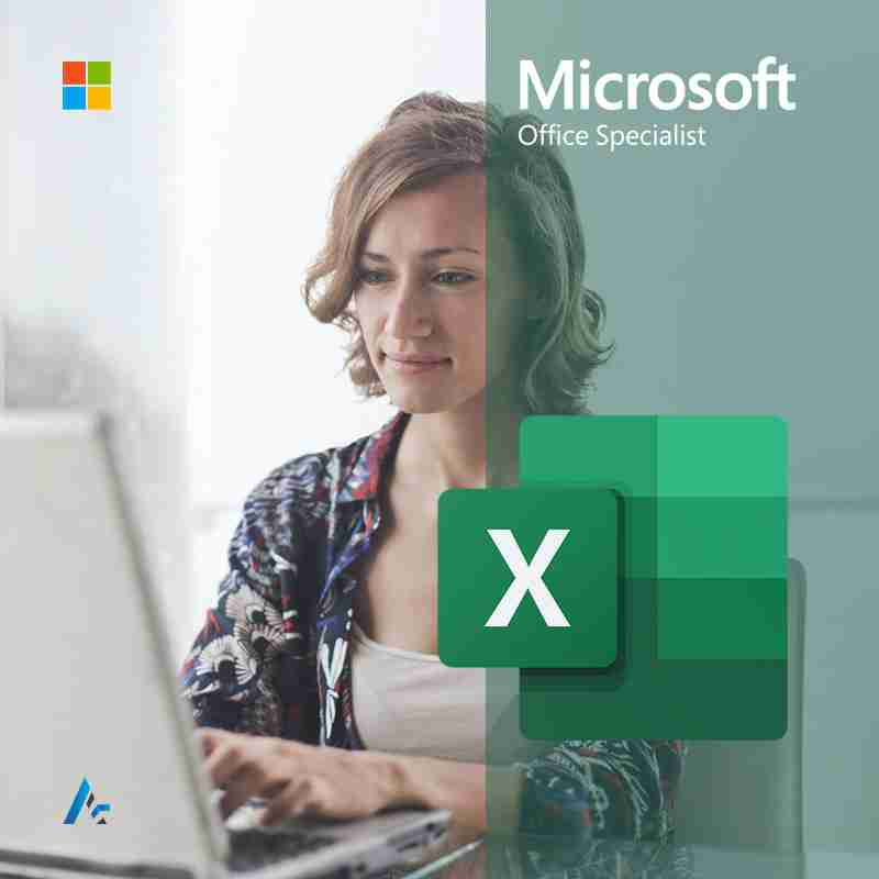 Corso Excel Expert 10 ore – Corso Online On Demand_a-sapiens