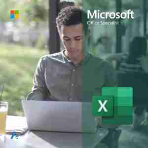 Excel Specialist 10 ore – Corso Online On Demand_a-sapiens