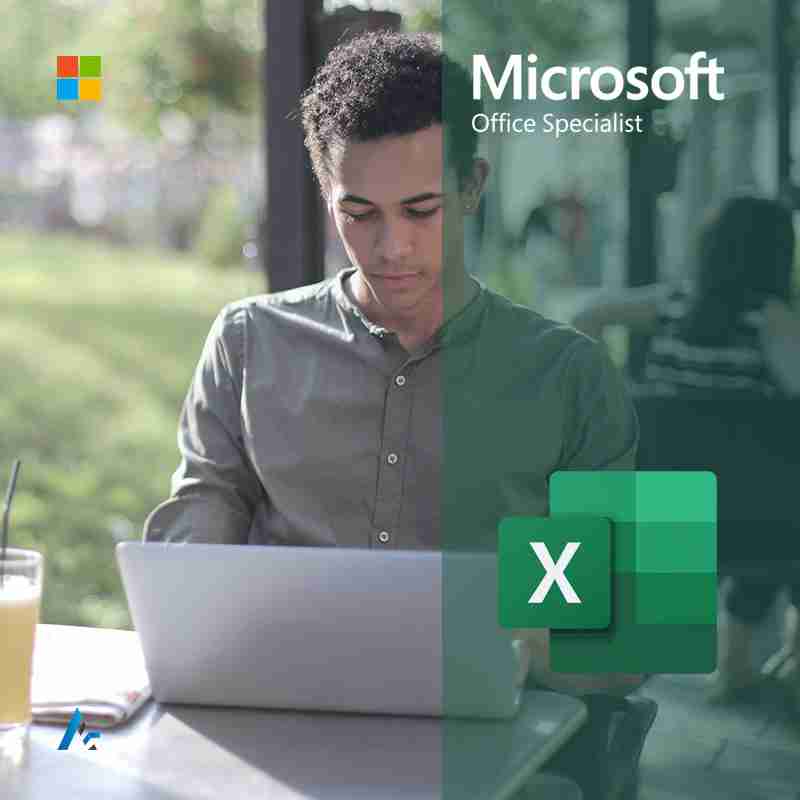 Excel Specialist 10 ore – Corso Online On Demand_a-sapiens