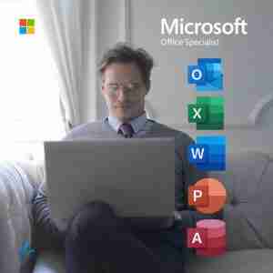 Corso Excel Specialist 15 ore โ Individuale_a-sapiens