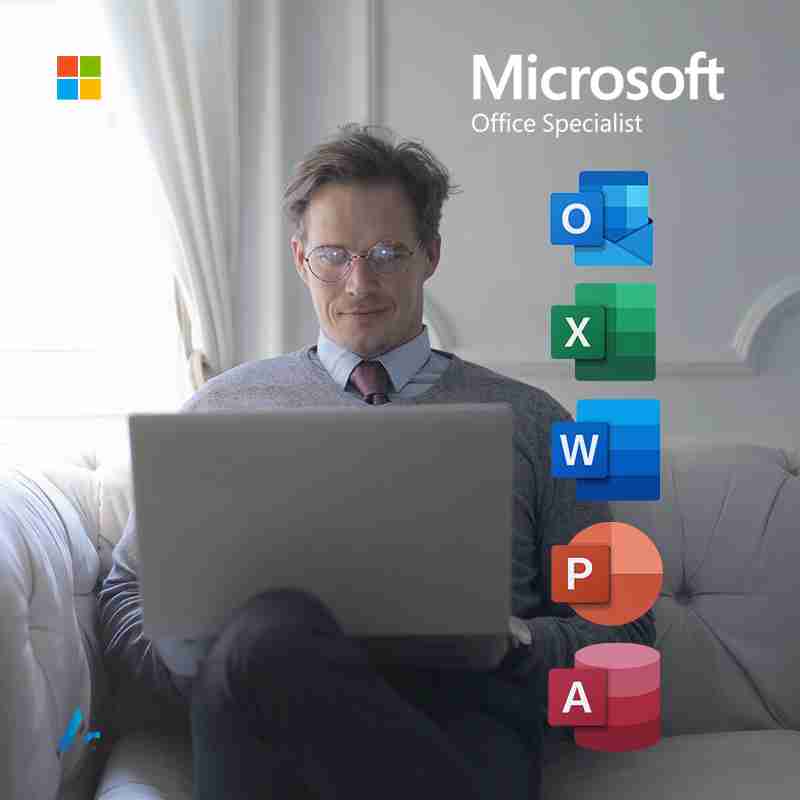 Corso Excel Specialist 15 ore – Individuale_a-sapiens