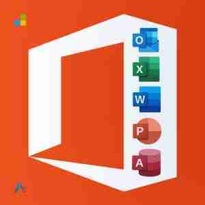 Pacchetto Office Base – 30 ore (Corso ed Esami On Demand)_a-sapiens