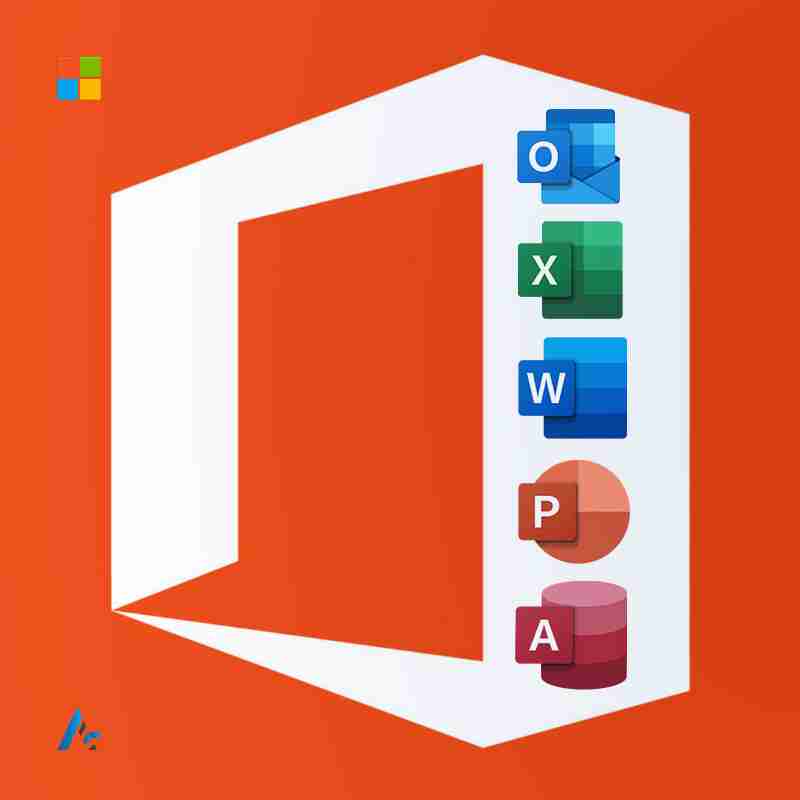 Pacchetto Office Base – 30 ore (Corso ed Esami On Demand)_a-sapiens