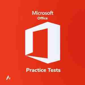 Microsoft Office (MOS) – Simulazione di esame_a-sapiens