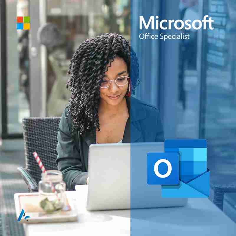 Outlook Specialist 6 ore – Corso Online On Demand_a-sapiens