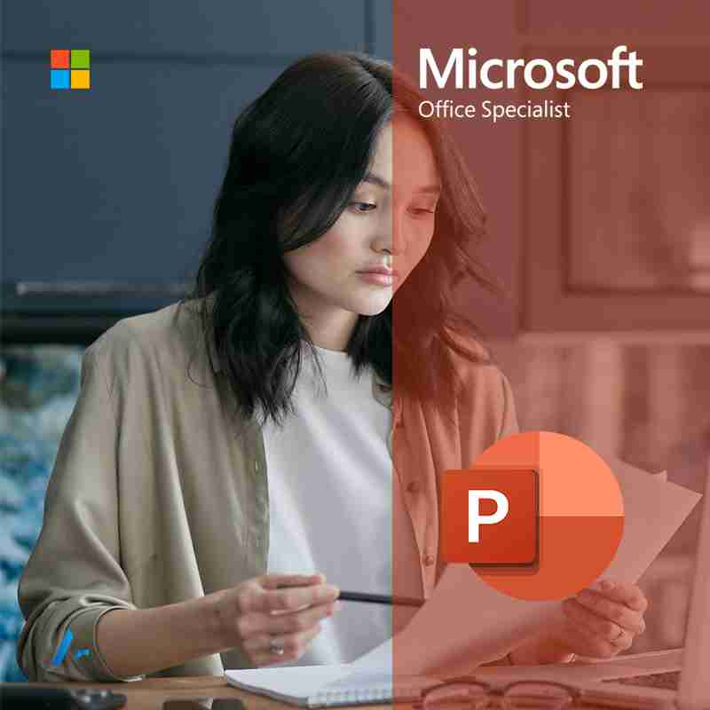 corso Power Point online Specialist 10 ore – Corso Online On Demand_a-sapiens