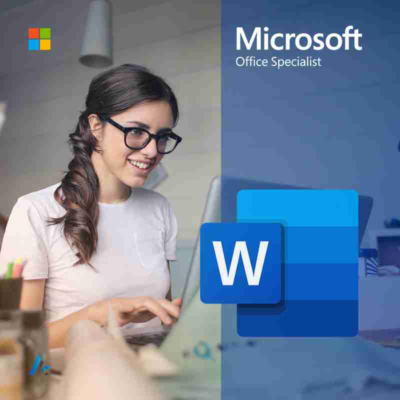 Word Expert 10 ore – Corso Online On Demand_a-sapiens