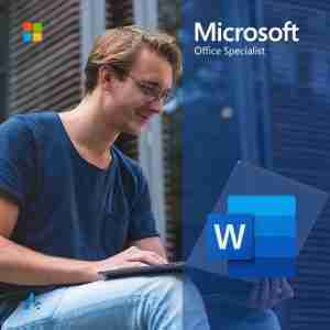 Word Specialist 10 ore – Corso Online On Demand_a-sapiens
