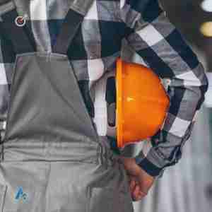 Corso RLS D.Lgs. 81/2008 e s.m.i. – Live in Aula Virtuale_a-sapiens