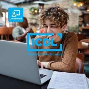 Corso ECDL ICDL Base