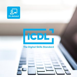 Corso ECDL ICDL Essentials A-Sapiens