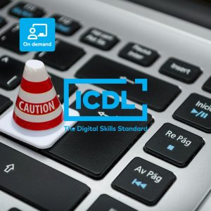 Corso ECDL ICDL Informatica Giuridica