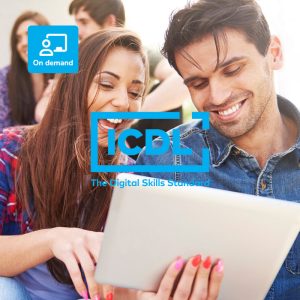Corso ECDL ICDL Standard