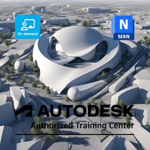 corso Autodesk Navisworks on demand