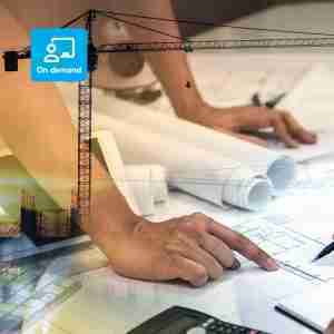 bim-coordinator-expert