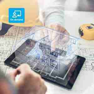 bim-specialist-expert