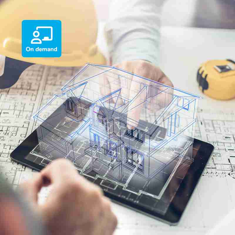 bim-specialist-expert