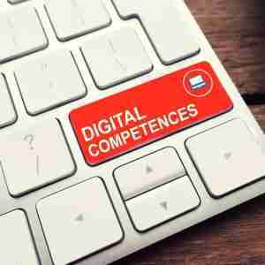 competenze digitali