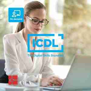 certificato digcomp 2.2