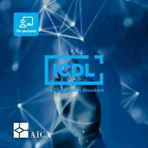 corso-ecdl-intelligenza-artificiale