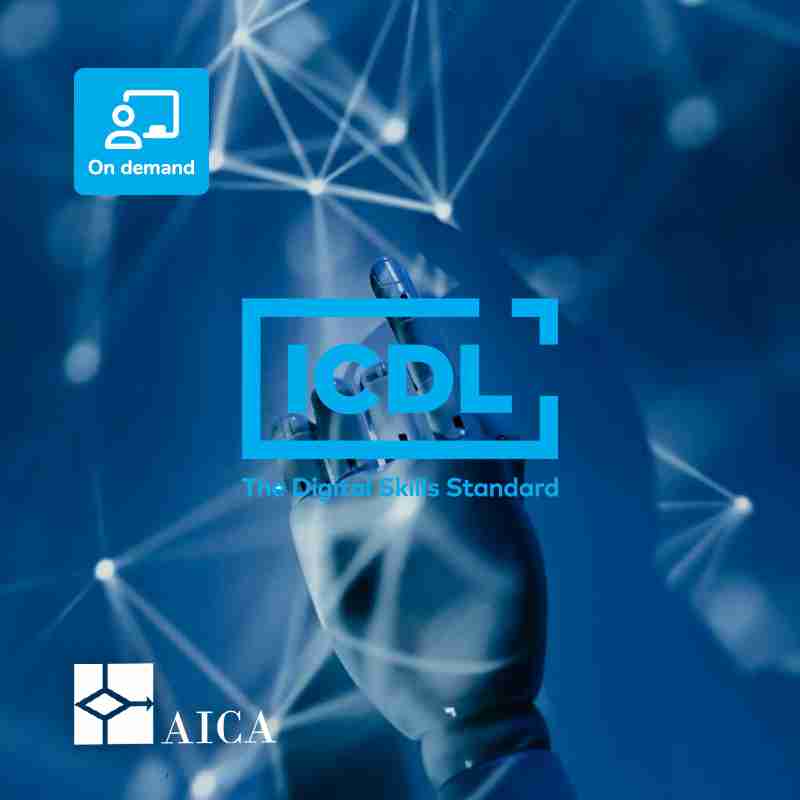 corso-ecdl-intelligenza-artificiale