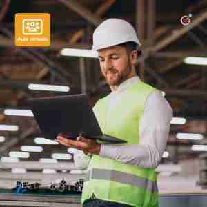 Corso HSE Specialist