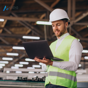 hse specialist corso certificazione