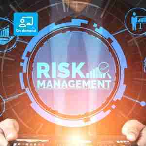 risk-management