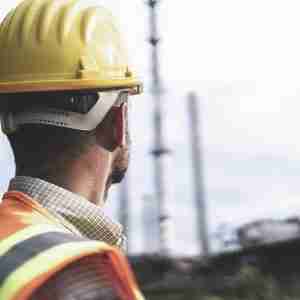 aggiornamento aspp rspp