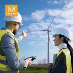 Corso CAM esperto criteri ambientali