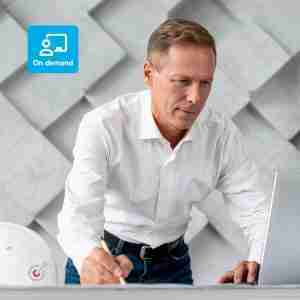 Corso Aggiornamento Sicurezza Dirigenti 6 ore D.lgs 81/08 - Online on demand