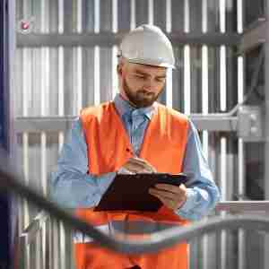 corsi aspp rspp modulo b 48 ore 8108