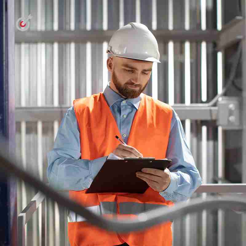 corsi aspp rspp modulo b 48 ore 8108