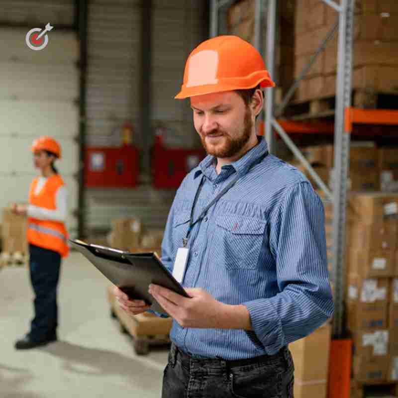 rspp modulo c online