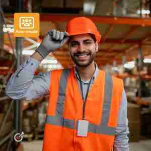 Corso RSPP Modulo B 48 ore D.Lgs 81/08 - Live in Aula Virtuale