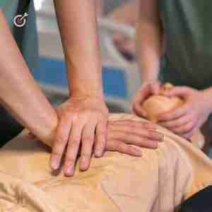 Corso di Aggiornamento Primo Soccorso classe A - 6 ore