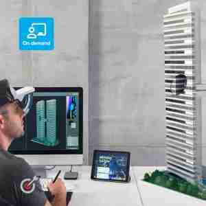 CDE Manager 24 ore - Corso On Demand