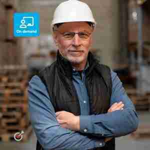 Corso per Datore di Lavoro 16 ore - Online On demand