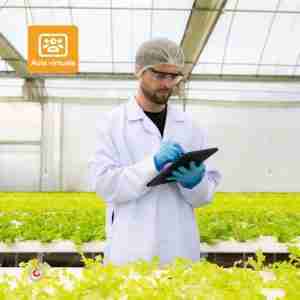 Corso RSPP Datore di Lavoro - Agricoltura, Silvicoltura e Zootecnia 24 ore